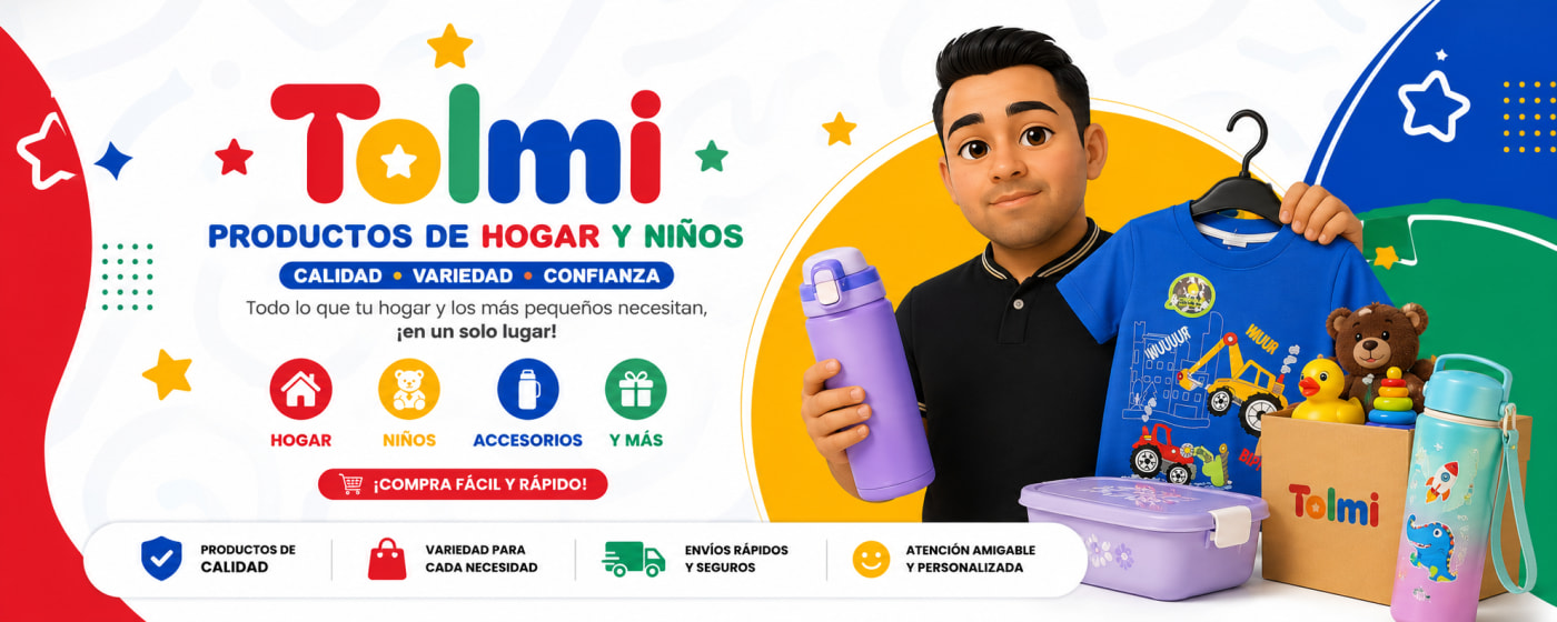 Tolmi