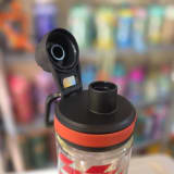 Vista 2