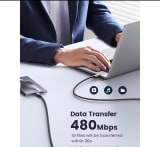 Vista 4