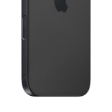 Vista 5