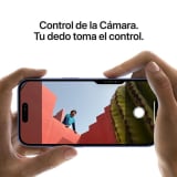 Vista 6