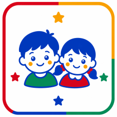 Niños
