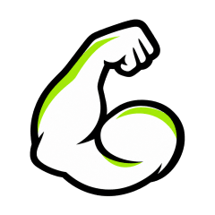 BULK