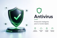 Antivirus