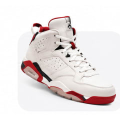 High-Top