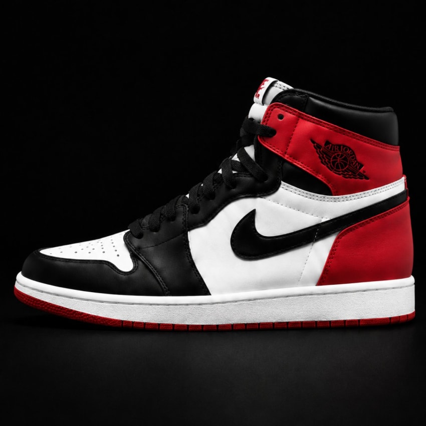 Air Jordan 1 Retro High OG
