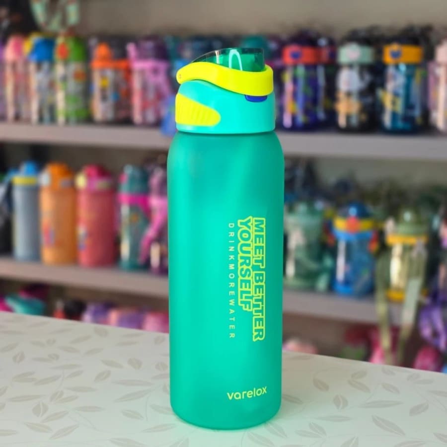 Tomadodo PREMIUM Verde