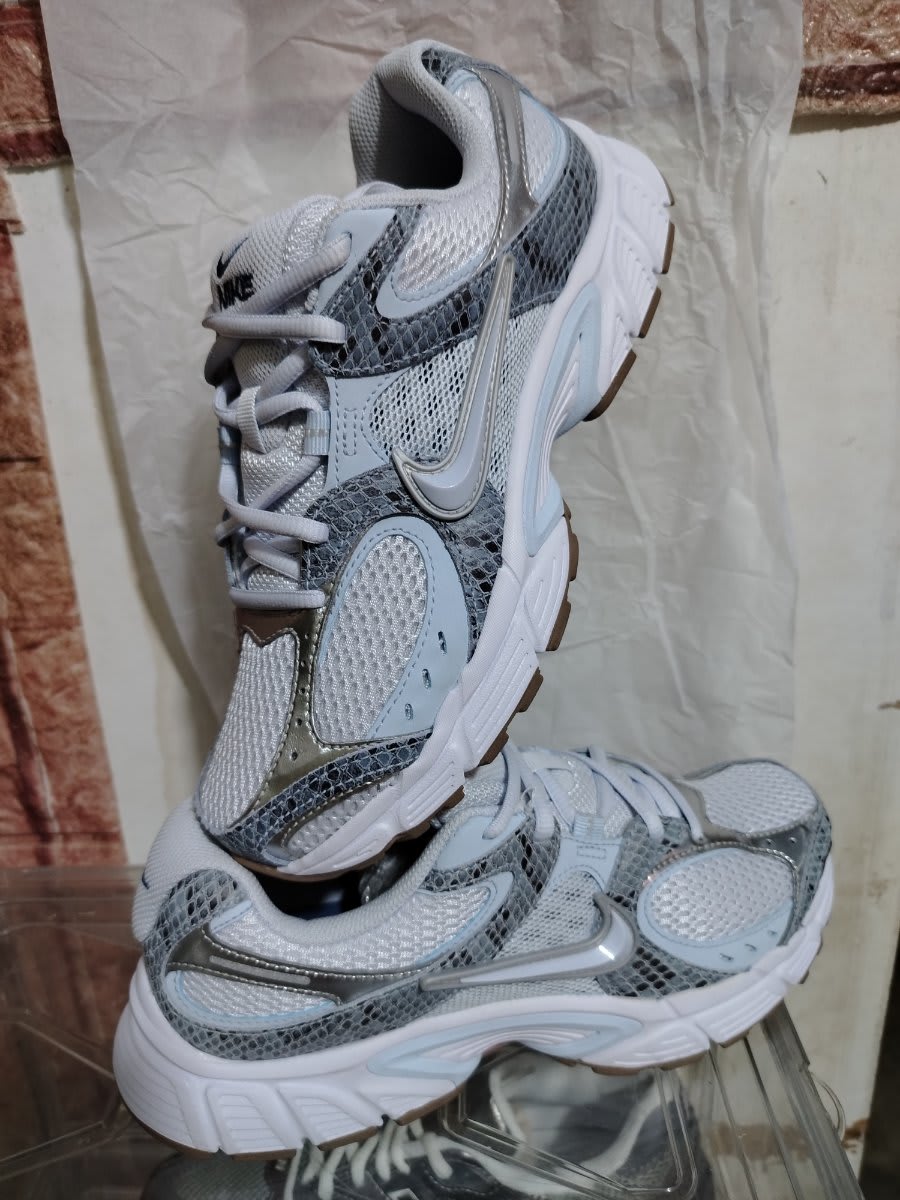 Zapatillas de temporada a precios de locura