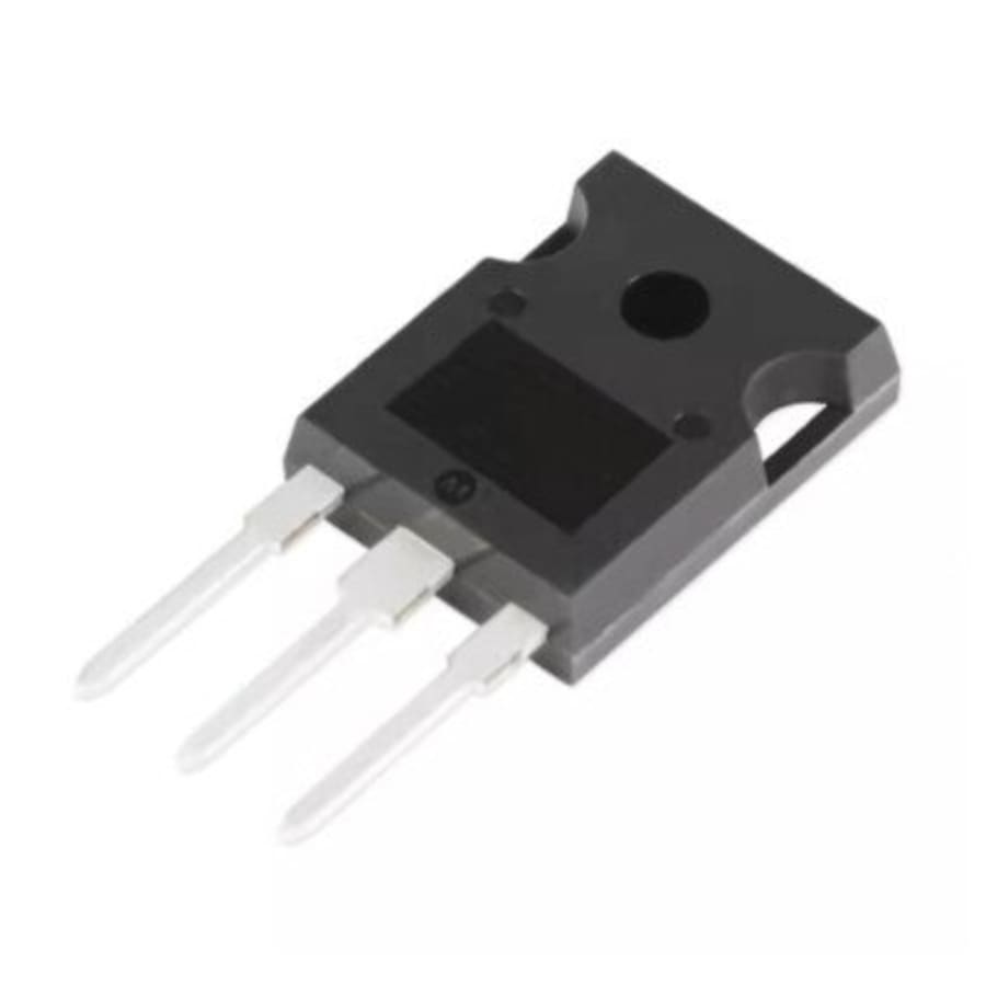 FGH75T65SQDT-F155 IGBTs TRANSISOTR