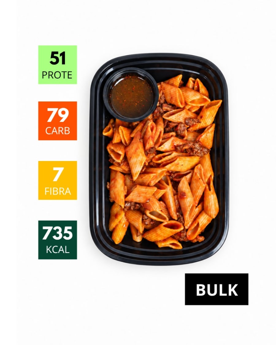 BOLOGNESA