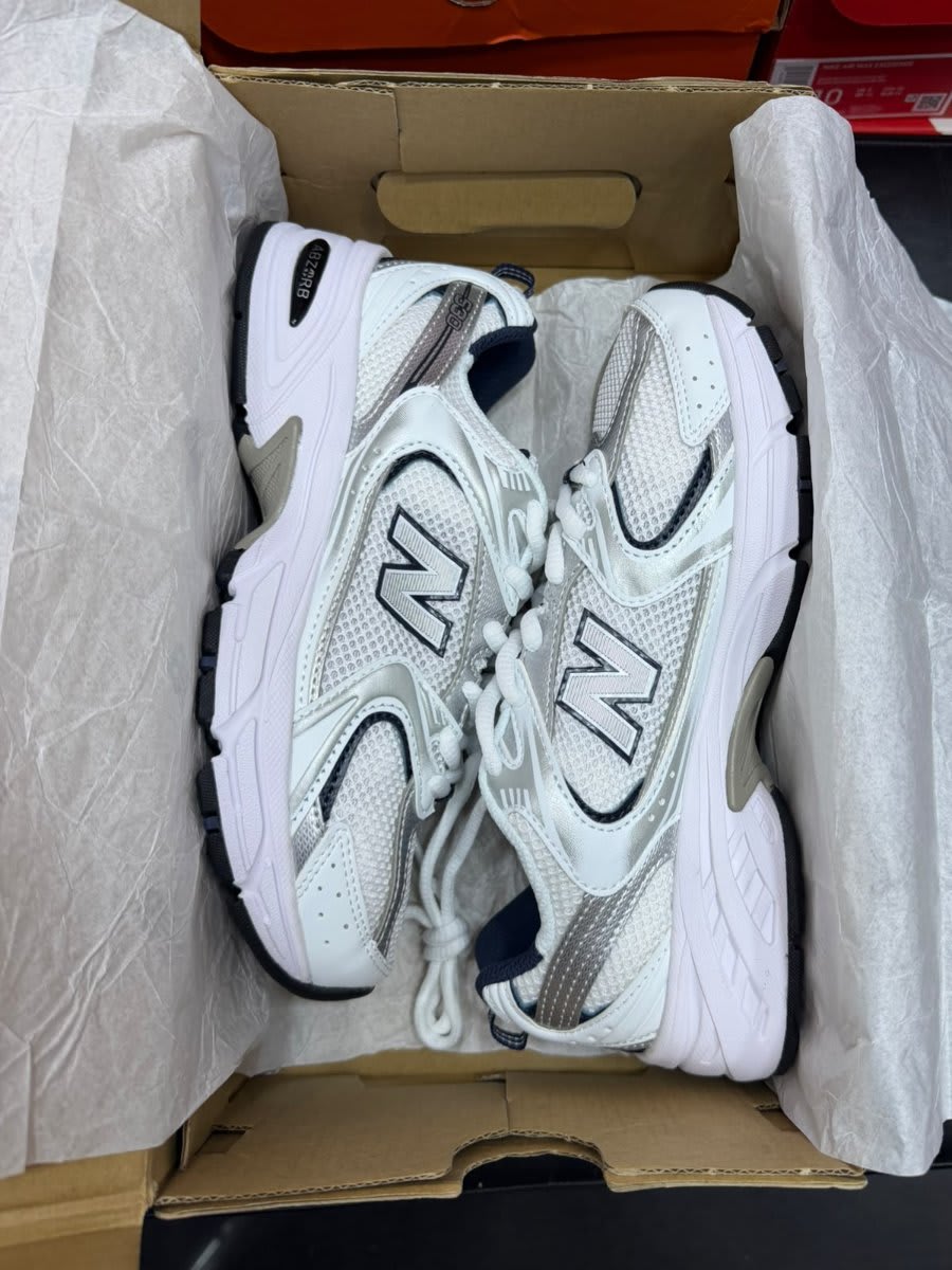Zapatillas de temporada