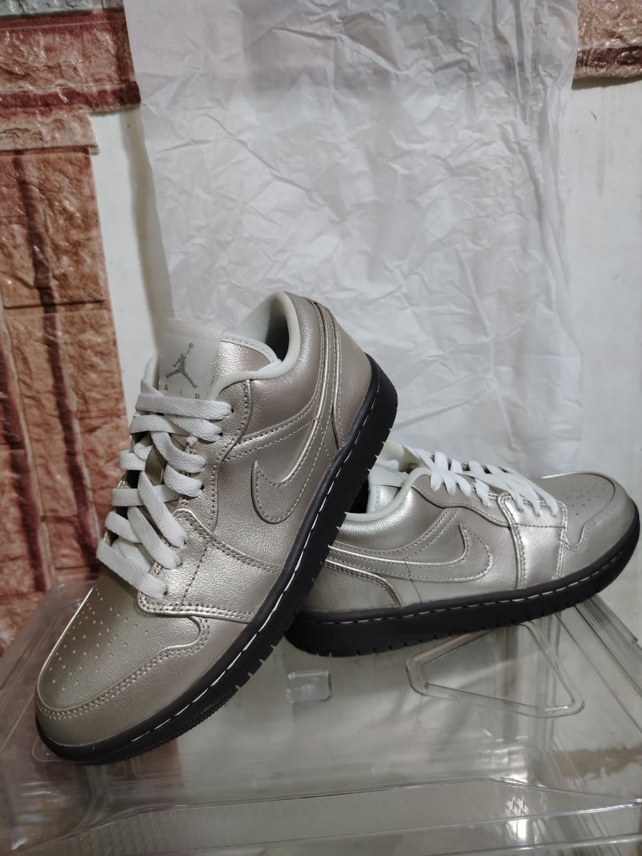 Zapatillas de temporada