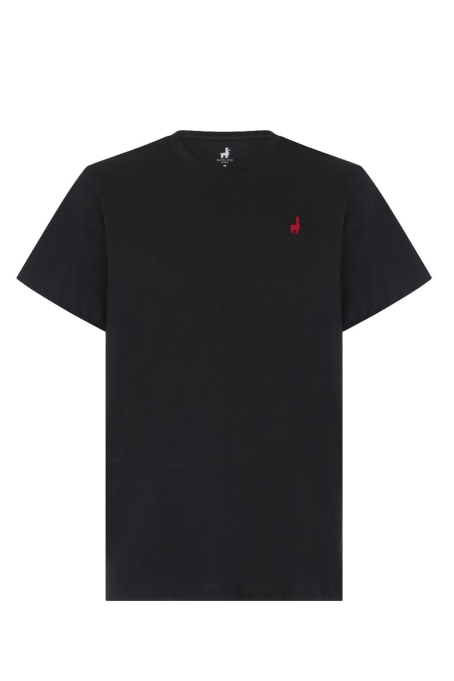 Polo de verano