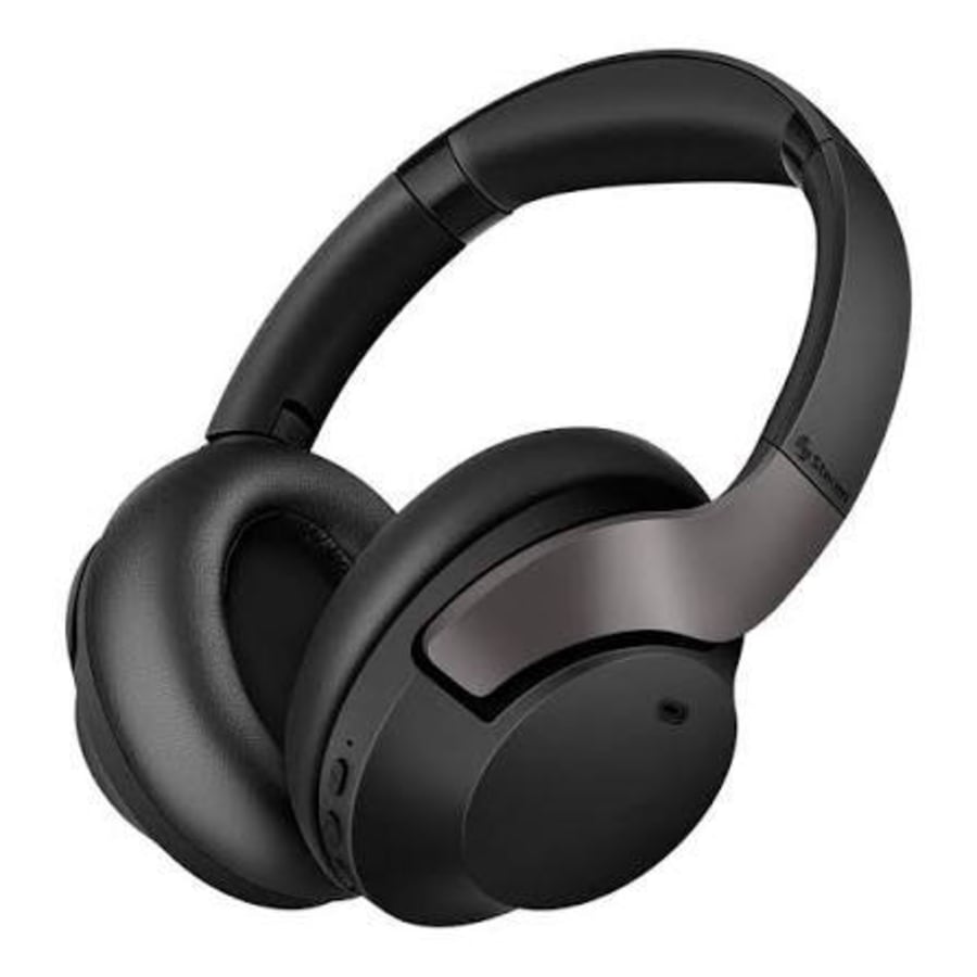 Audifonos Pro