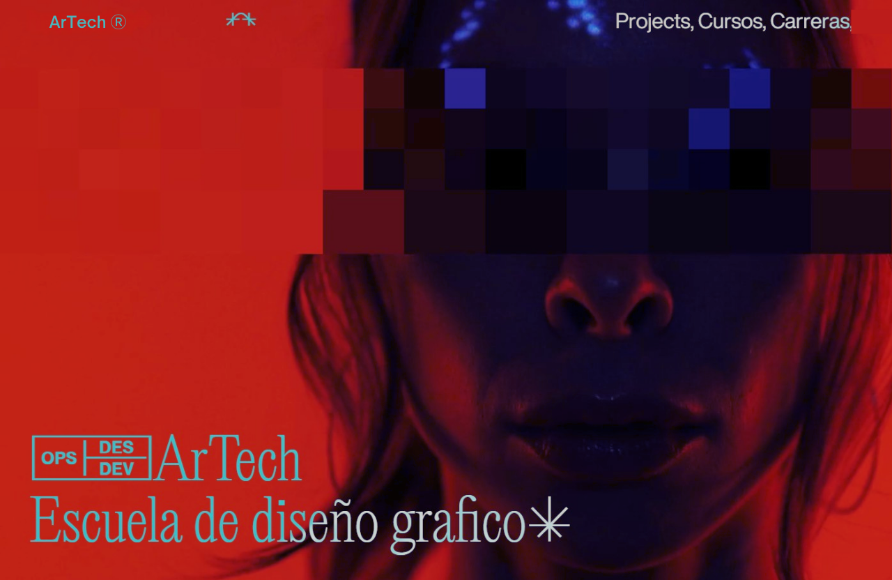 Charadita