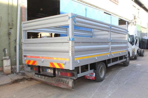 EMR-01 küçük resim 4