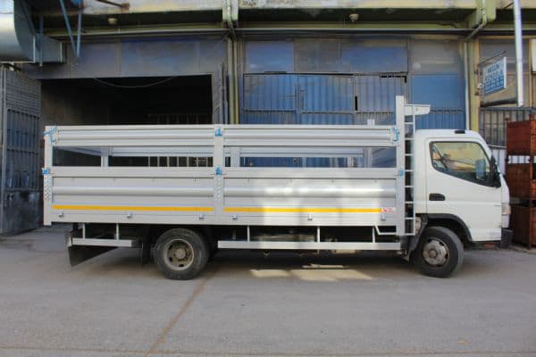 EMR-01 küçük resim 6