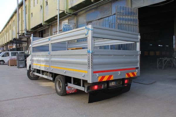 EMR-01 küçük resim 5