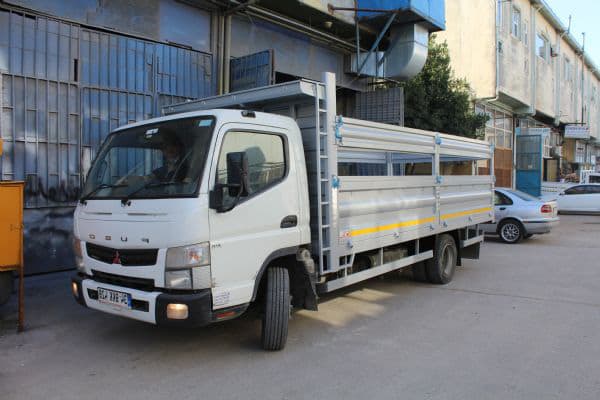EMR-01