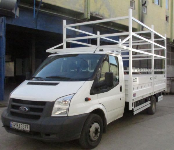 EMR-264
