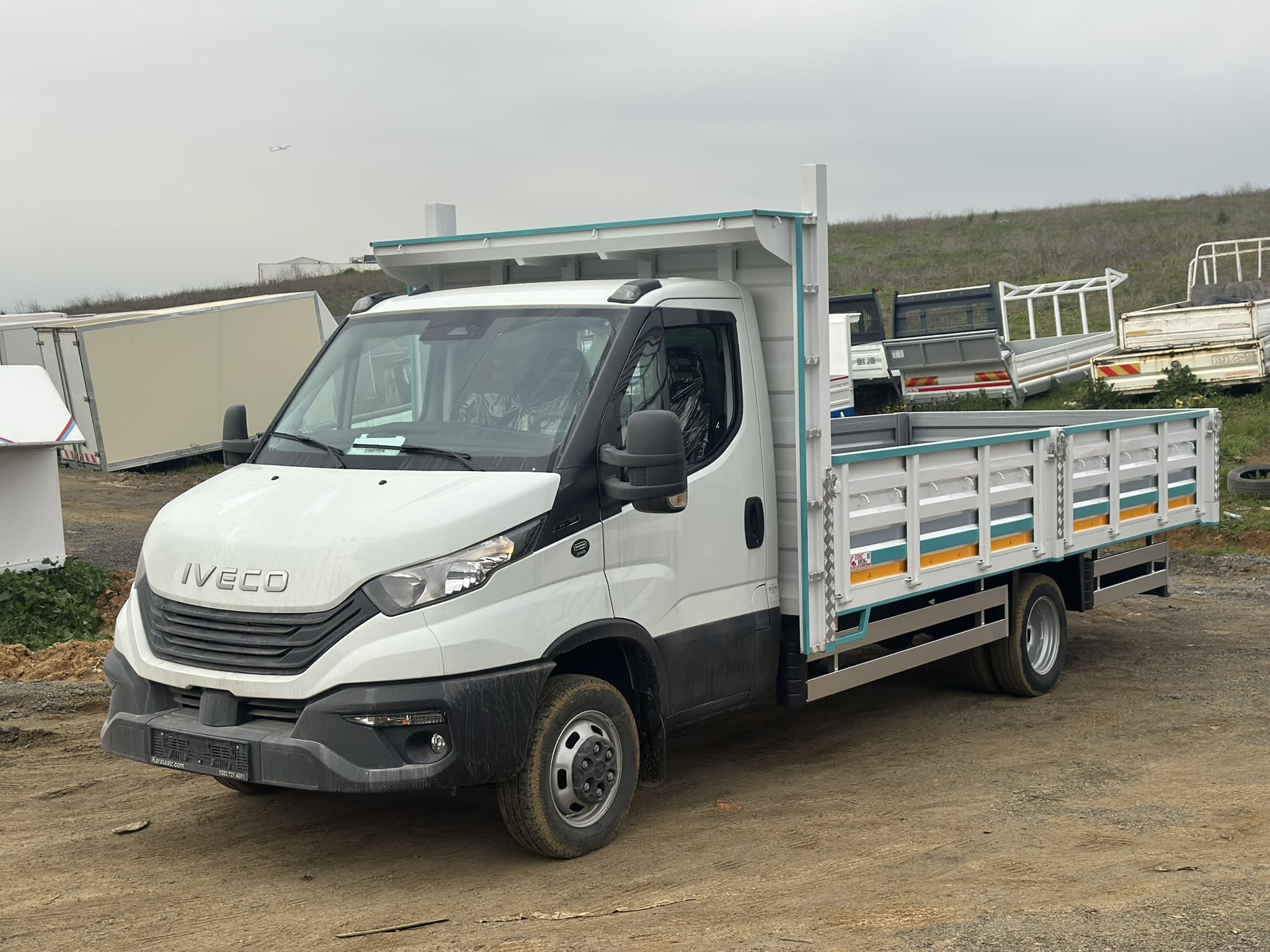 EMR-381