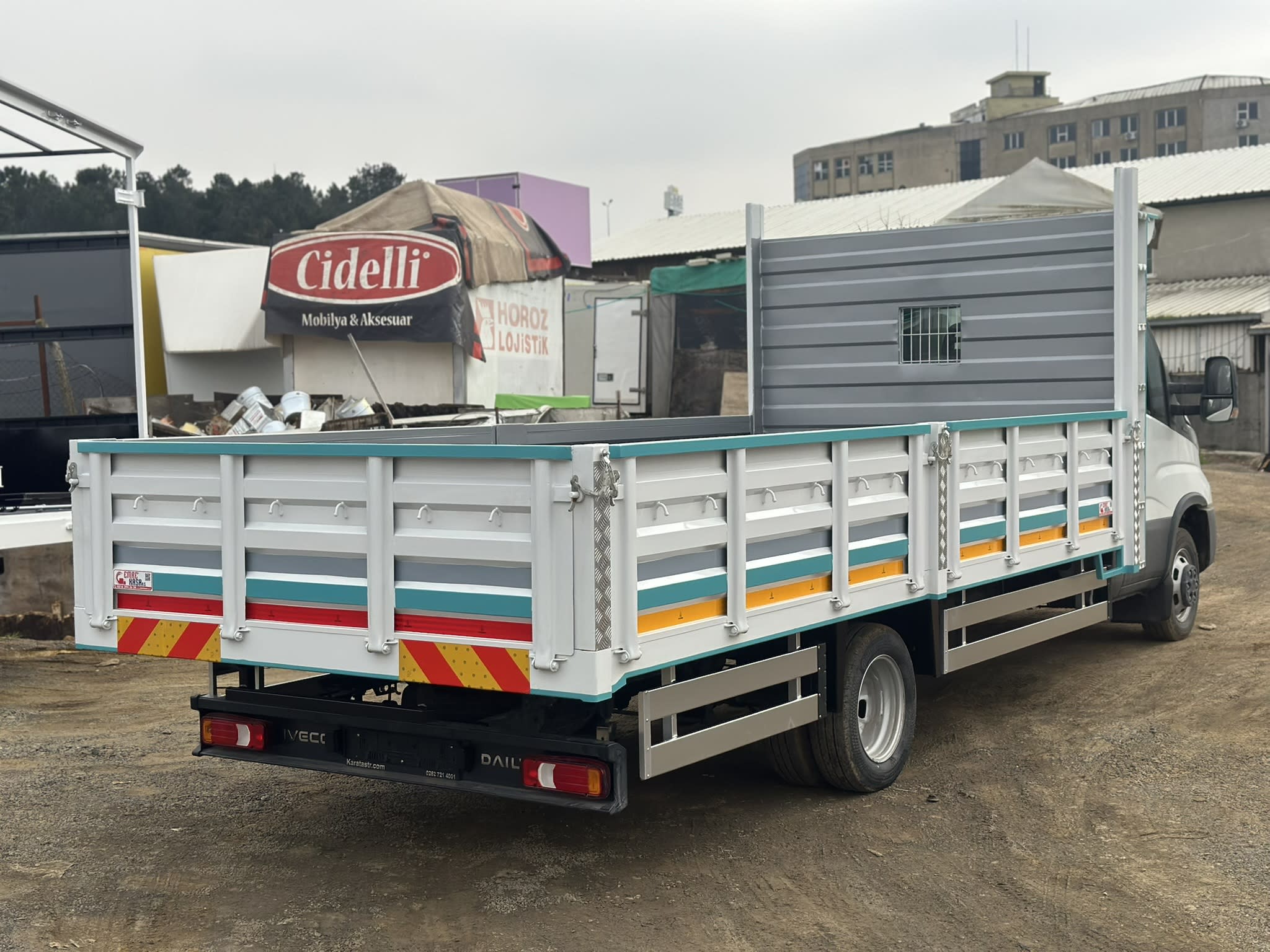EMR-381 küçük resim 4