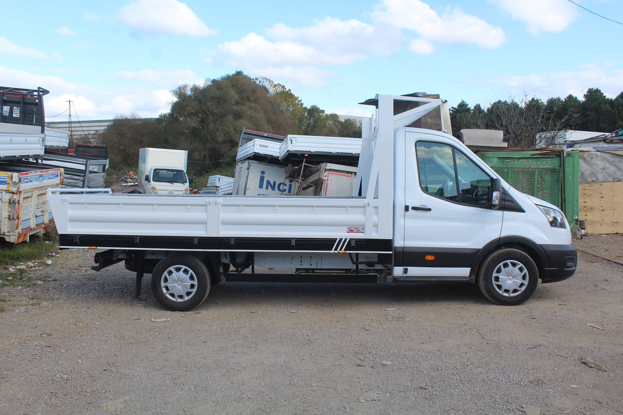 EMR-295 küçük resim 4