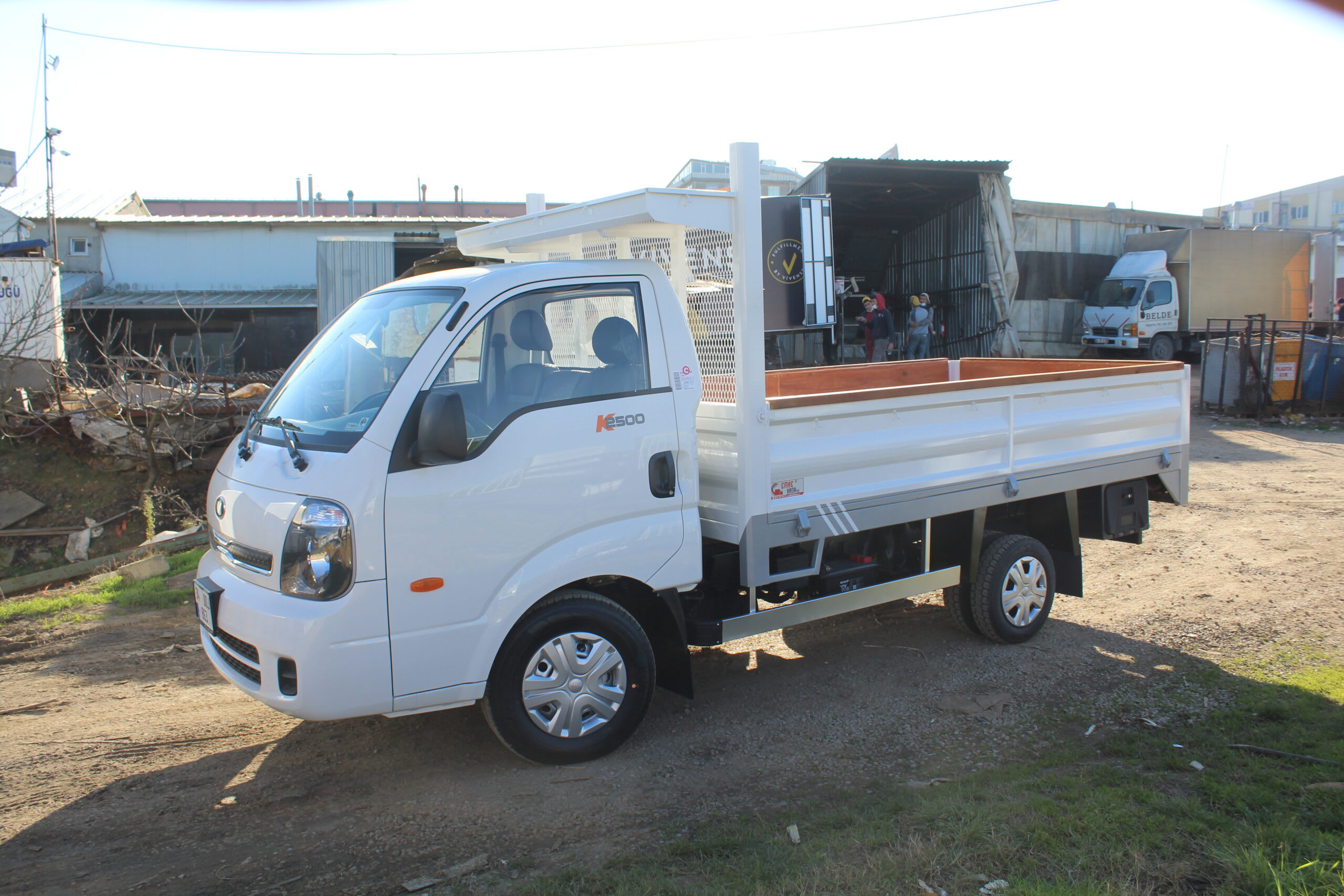 EMR-130