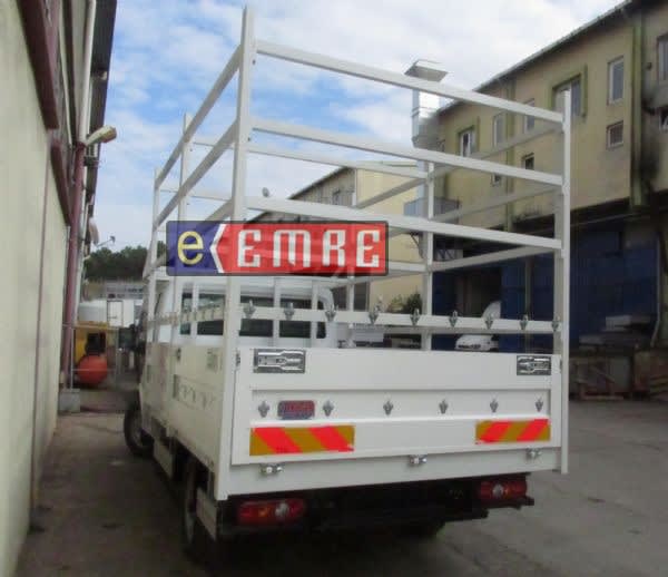 EMR-264 küçük resim 3