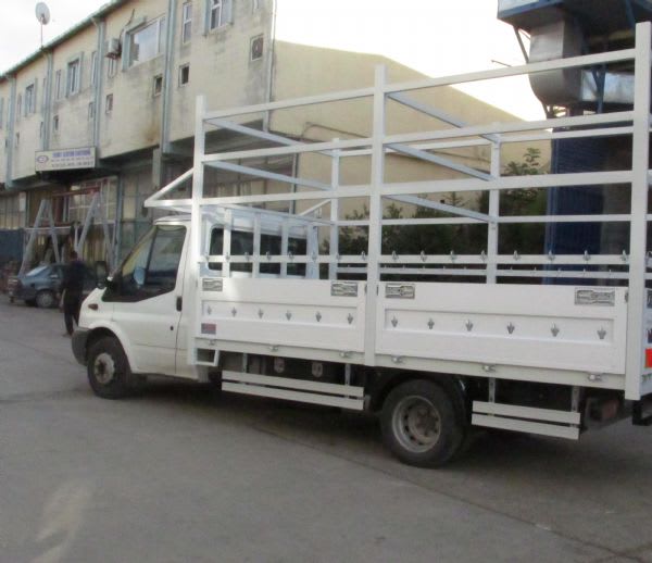 EMR-264 küçük resim 2