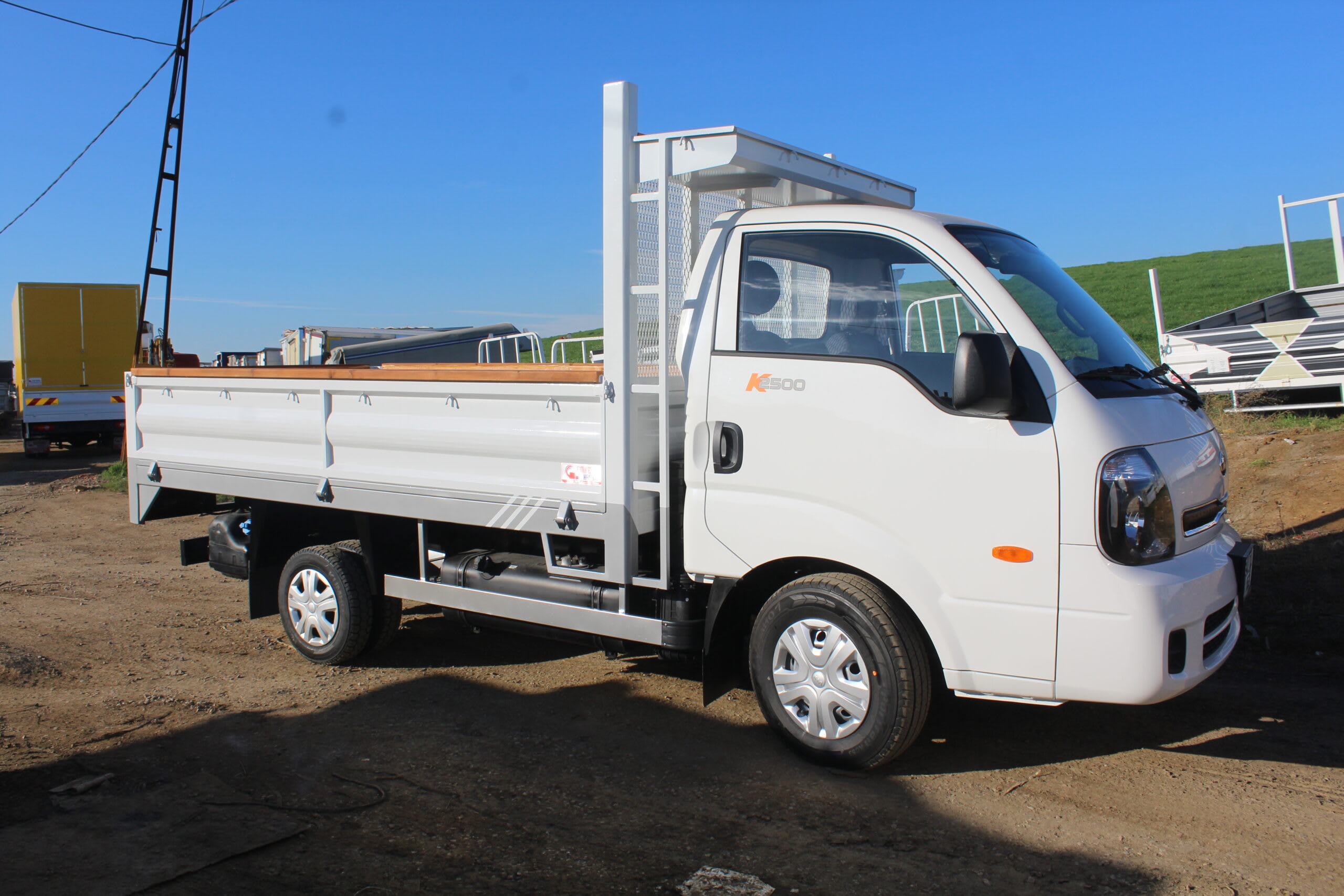 EMR-130 küçük resim 2