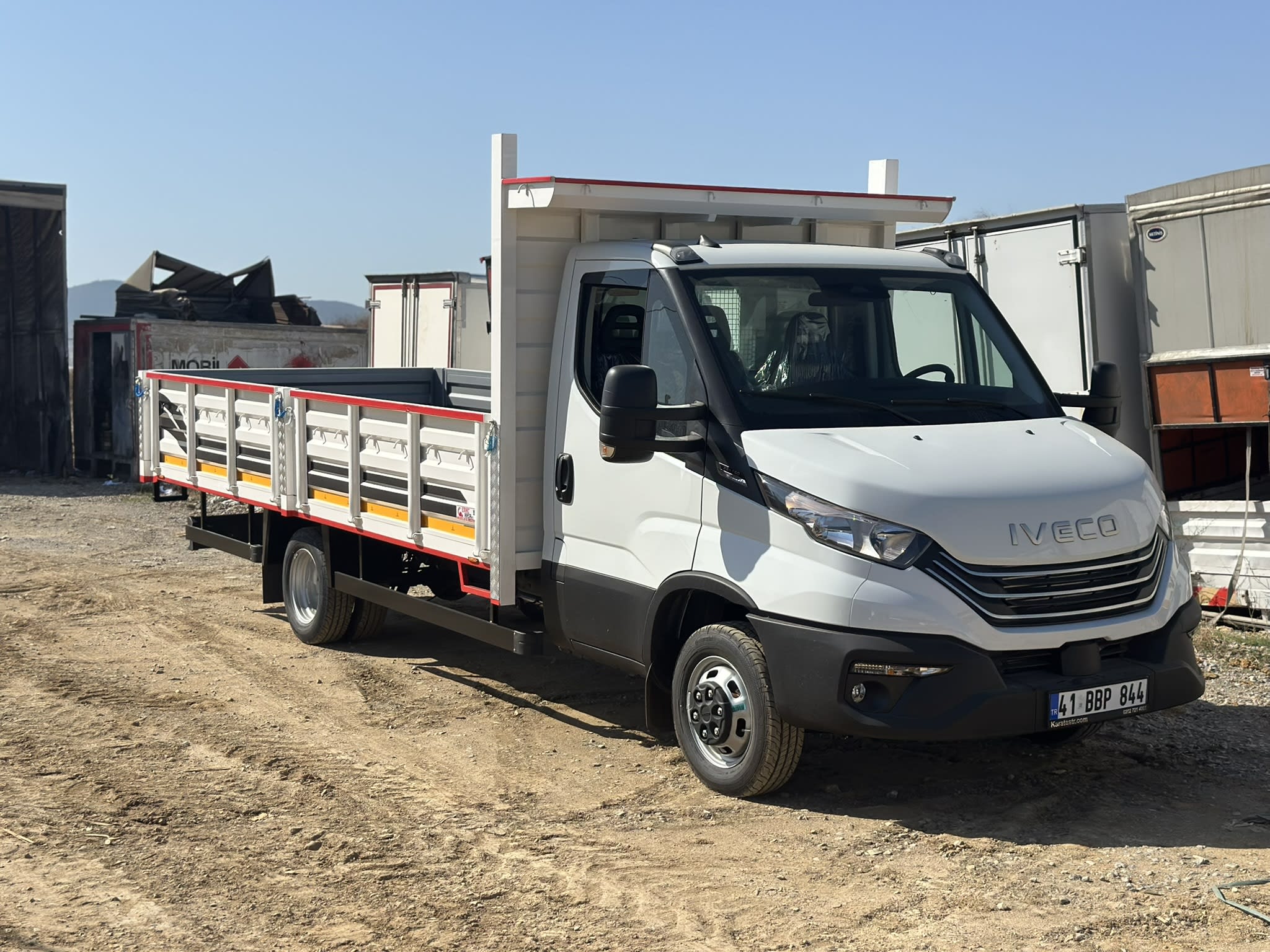EMR-336 küçük resim 2