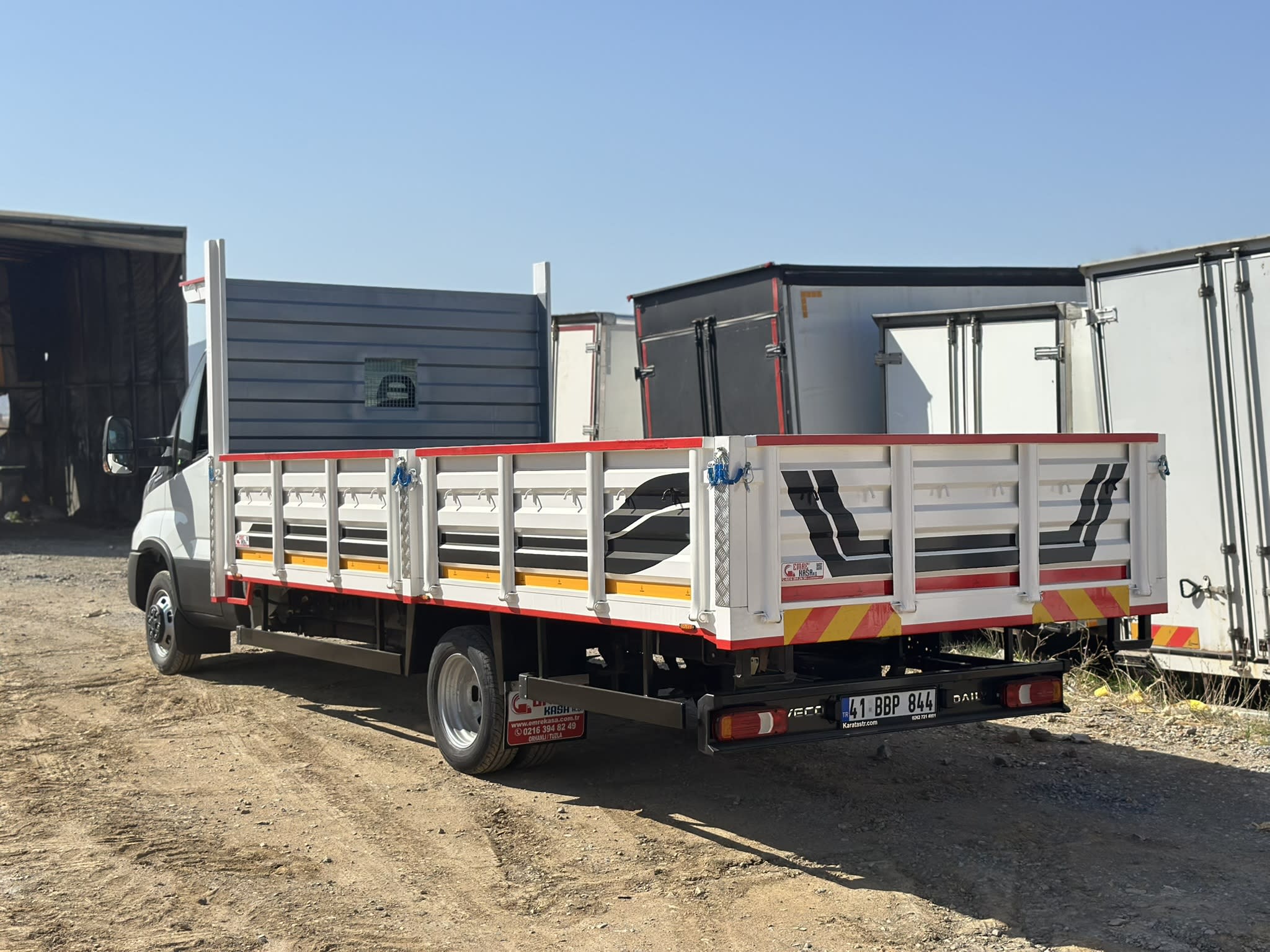 EMR-336 küçük resim 6