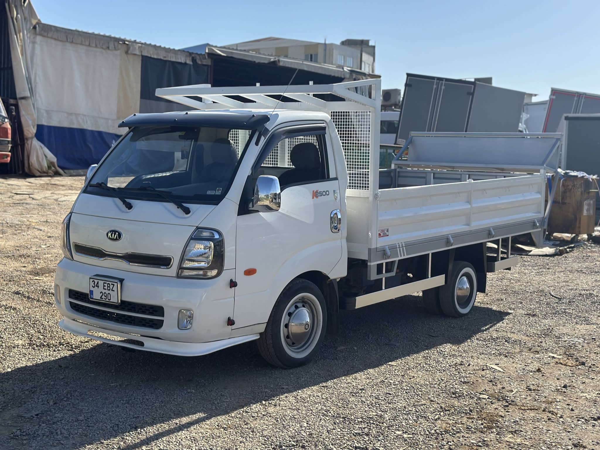 EMR-319