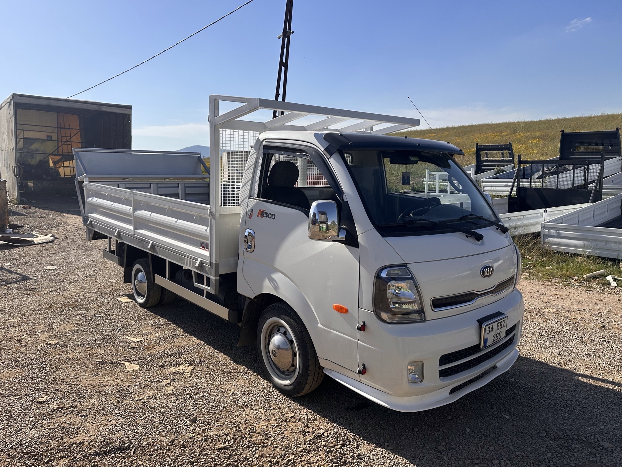 EMR-319 küçük resim 2