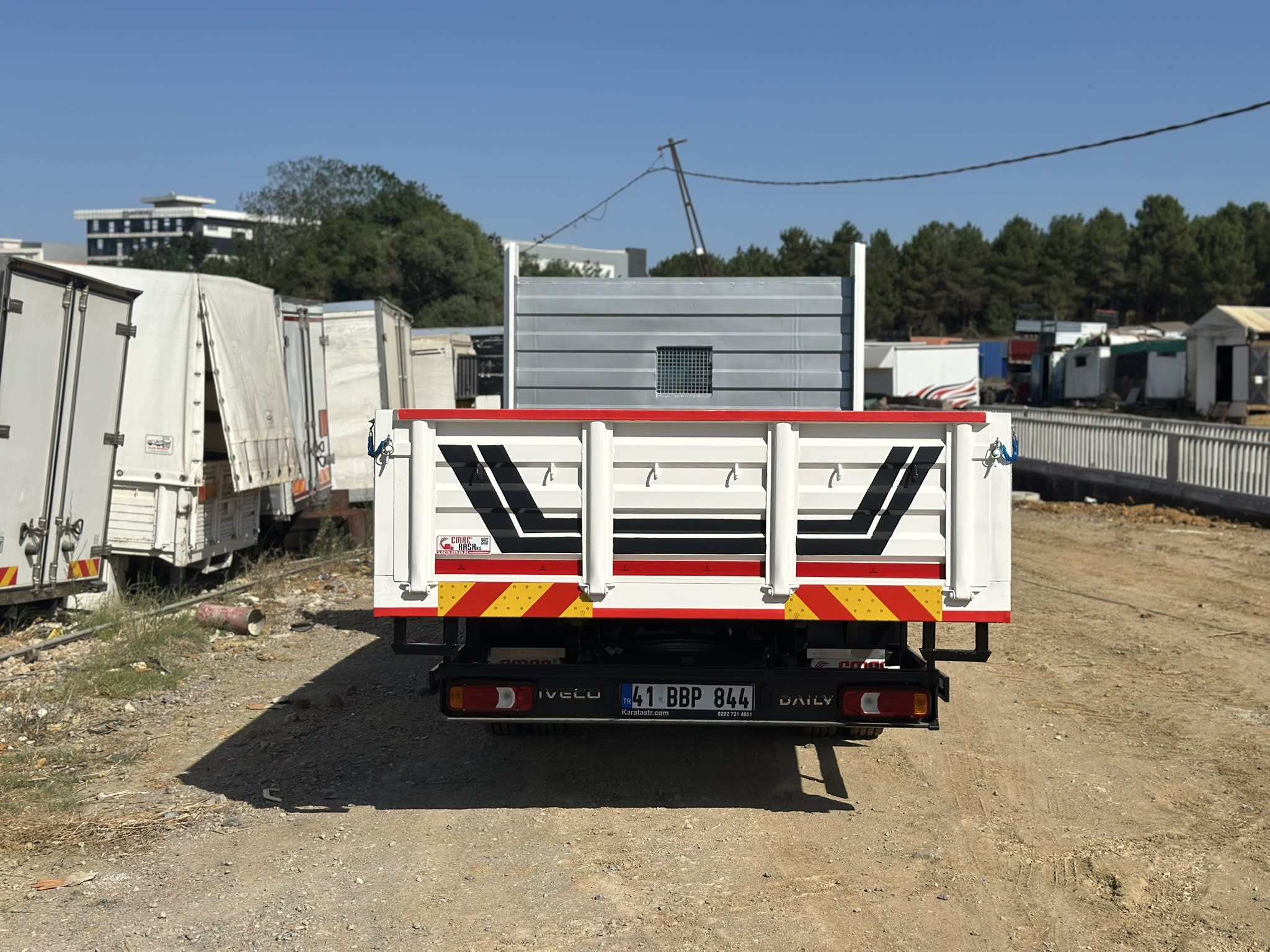 EMR-336 küçük resim 5