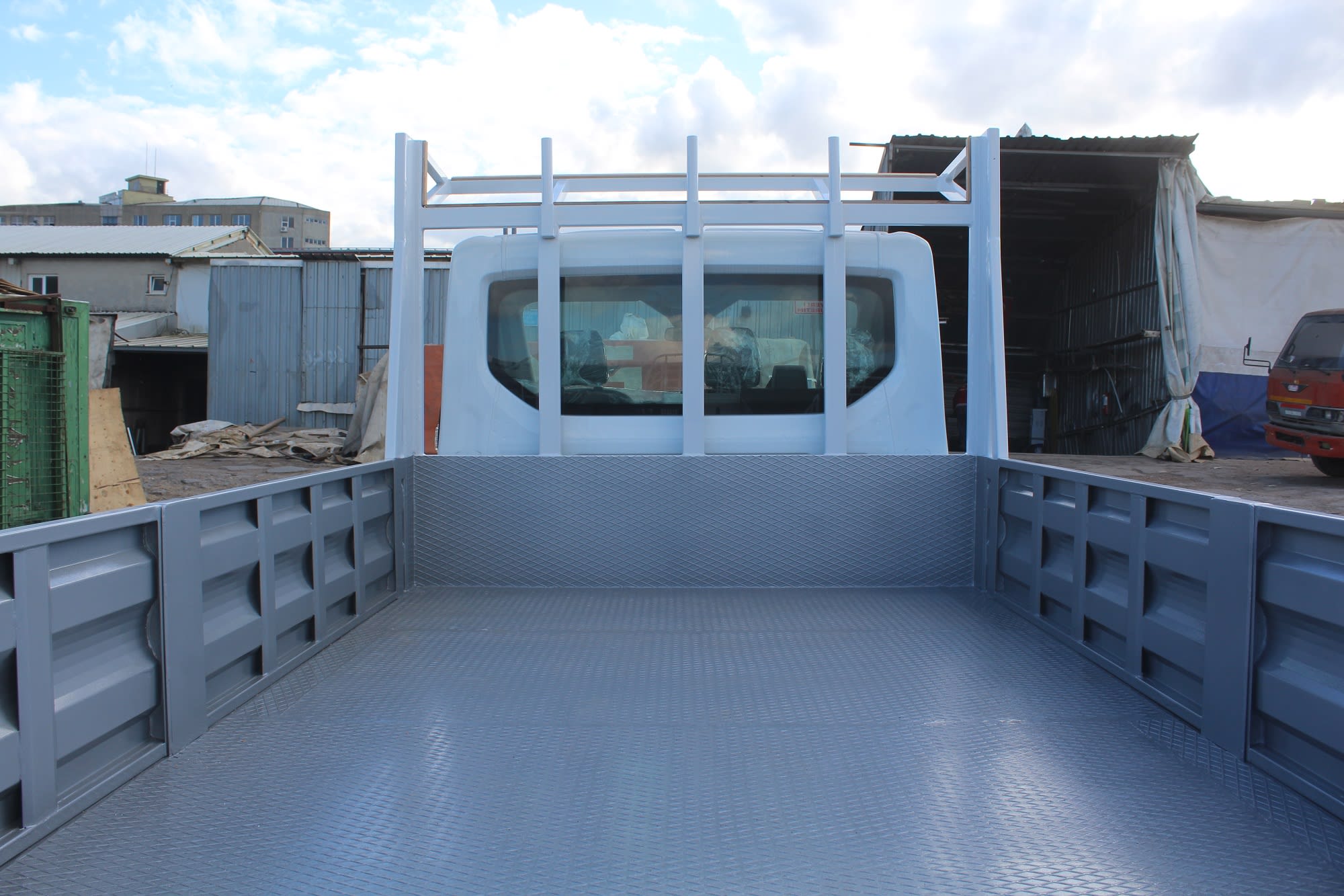 EMR-295 küçük resim 7