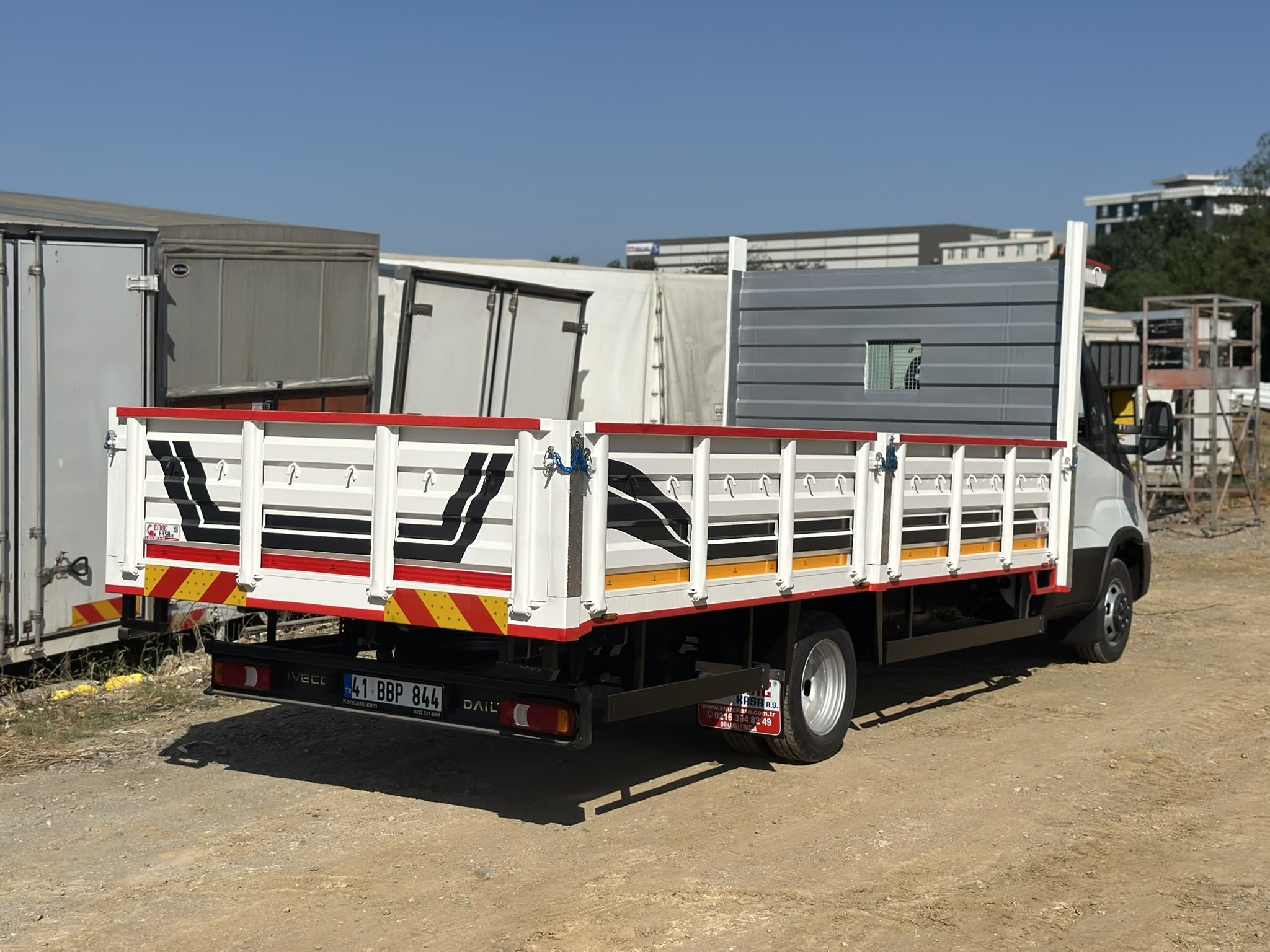 EMR-336 küçük resim 4