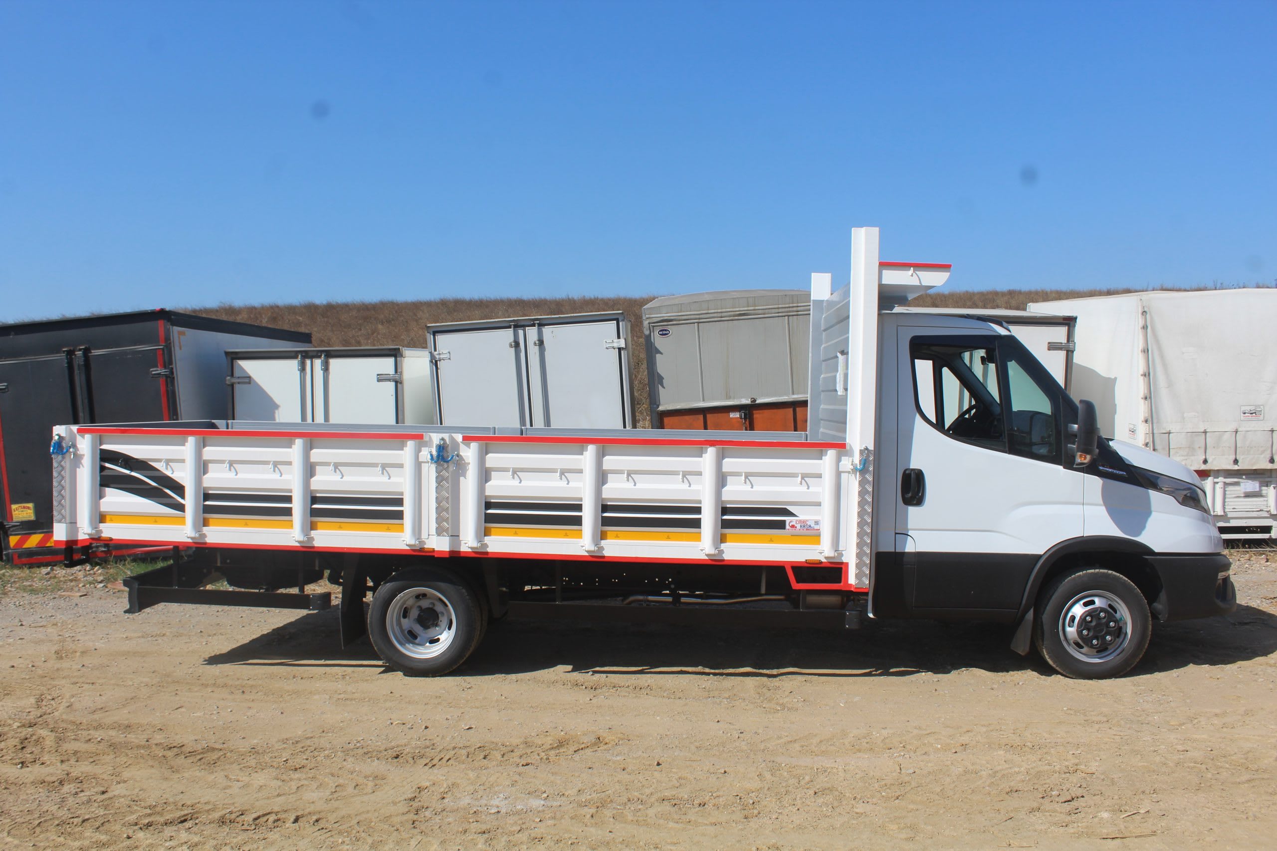 EMR-336 küçük resim 3