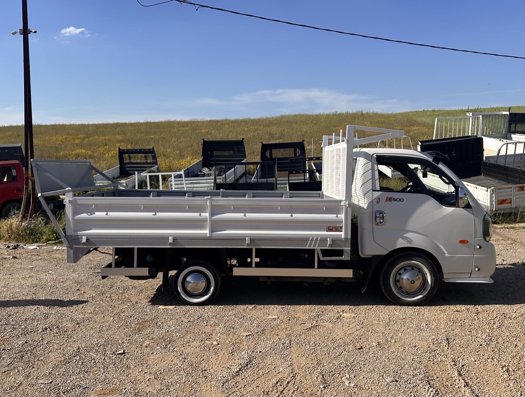 EMR-319 küçük resim 3