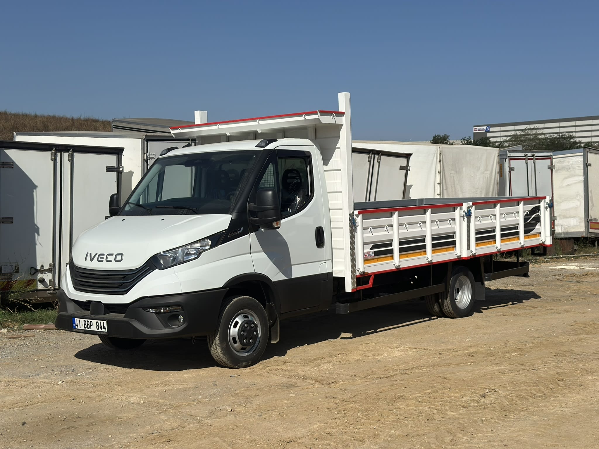 EMR-336