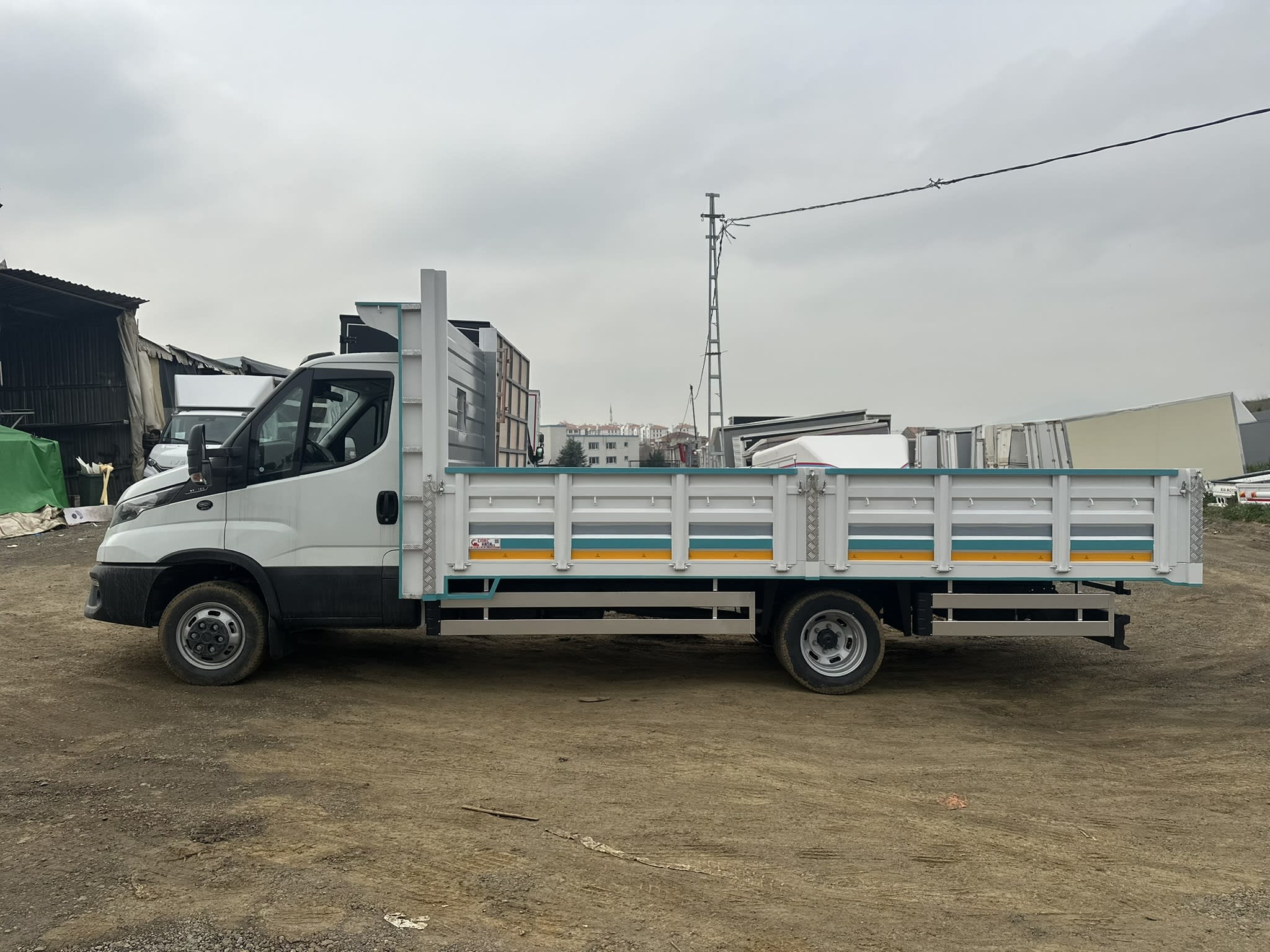 EMR-381 küçük resim 6