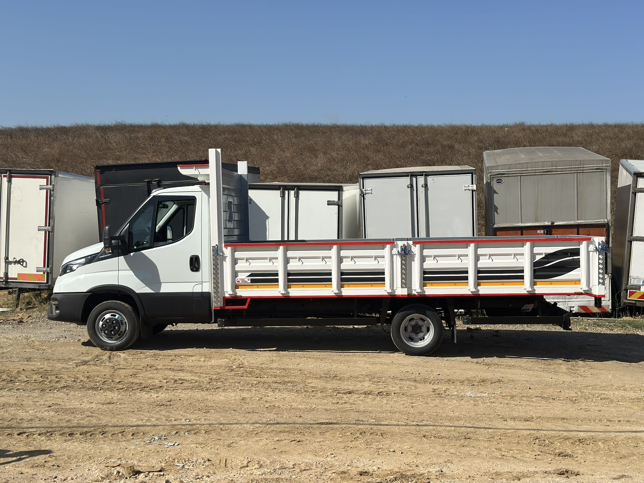 EMR-336 küçük resim 7