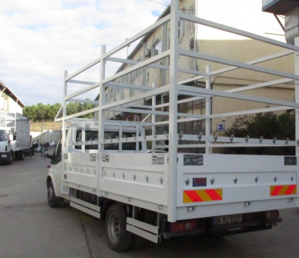 EMR-264 küçük resim 4