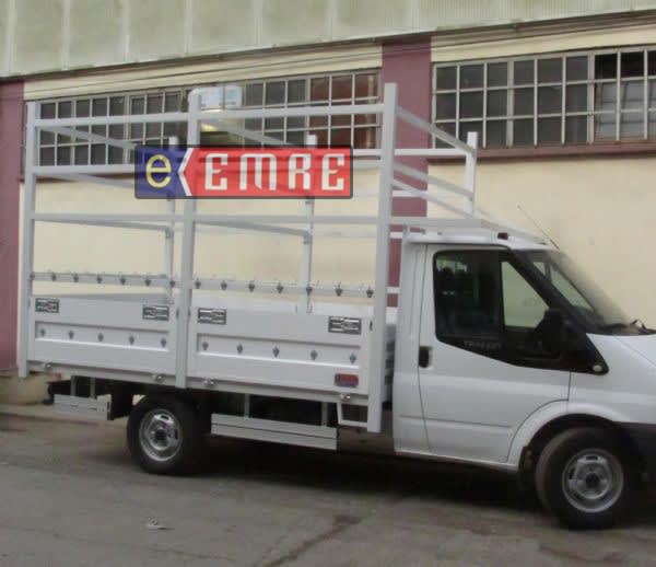 EMR-264 küçük resim 5