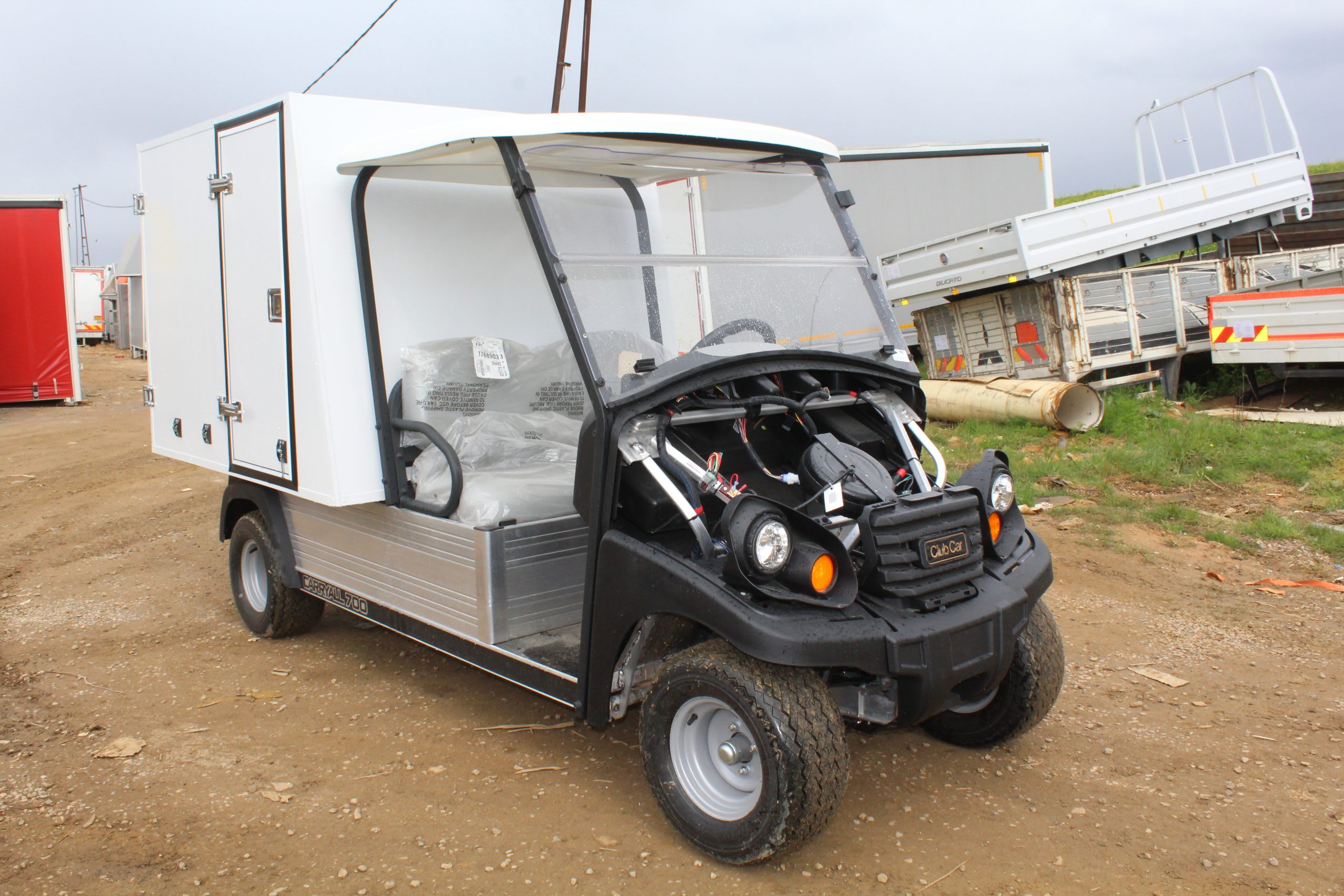 EMR-170
