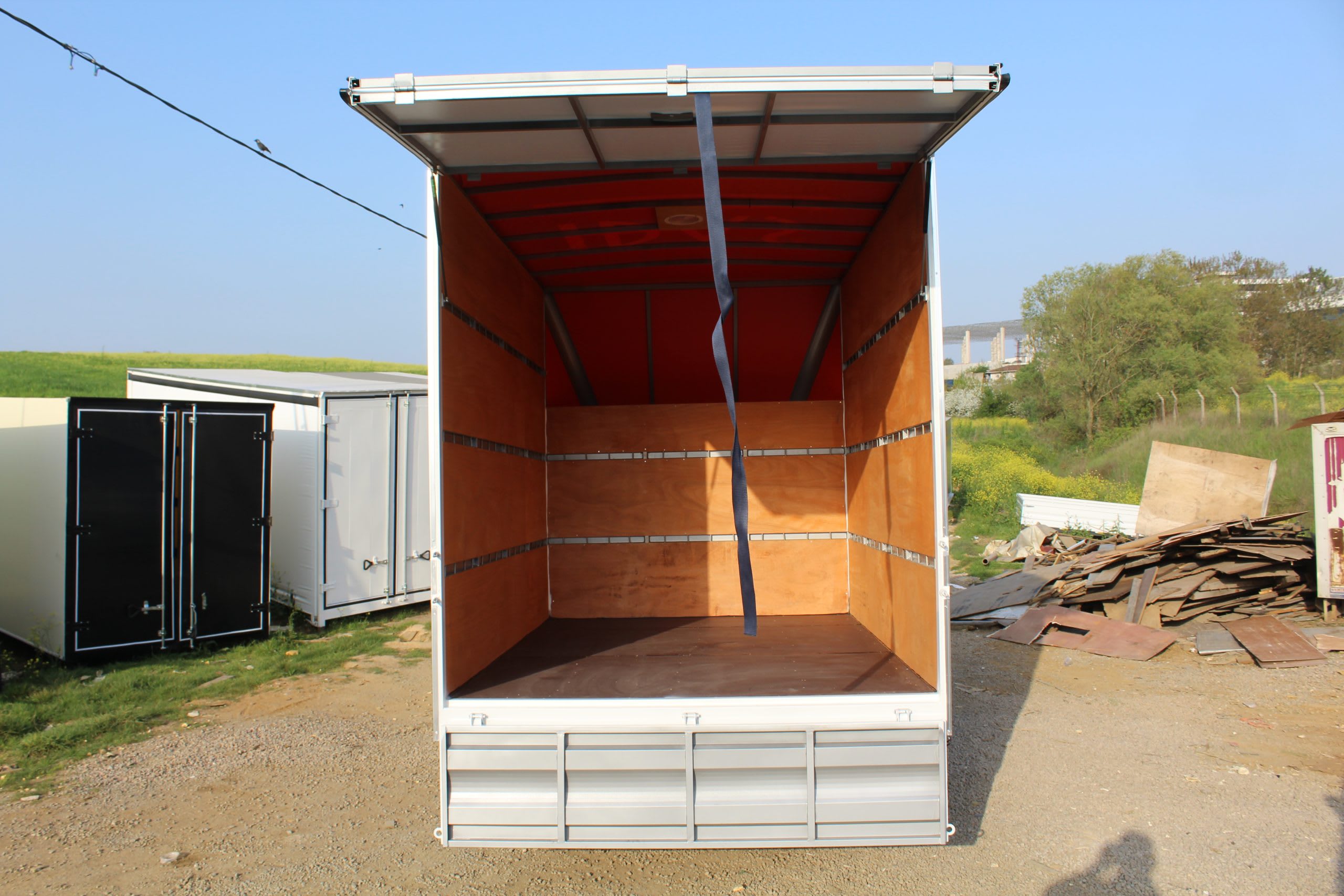 EMR-112 küçük resim 7