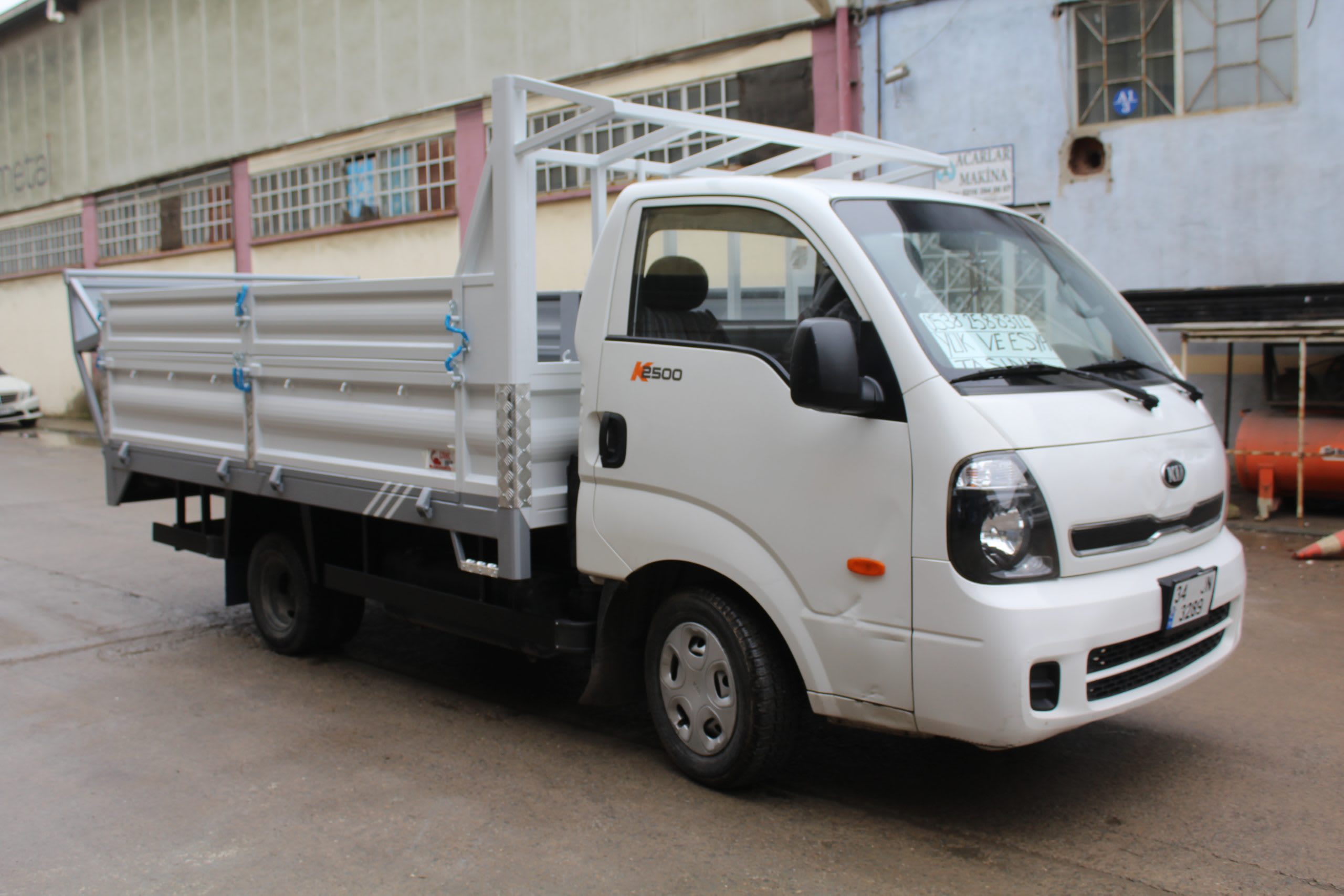 EMR-157 küçük resim 2