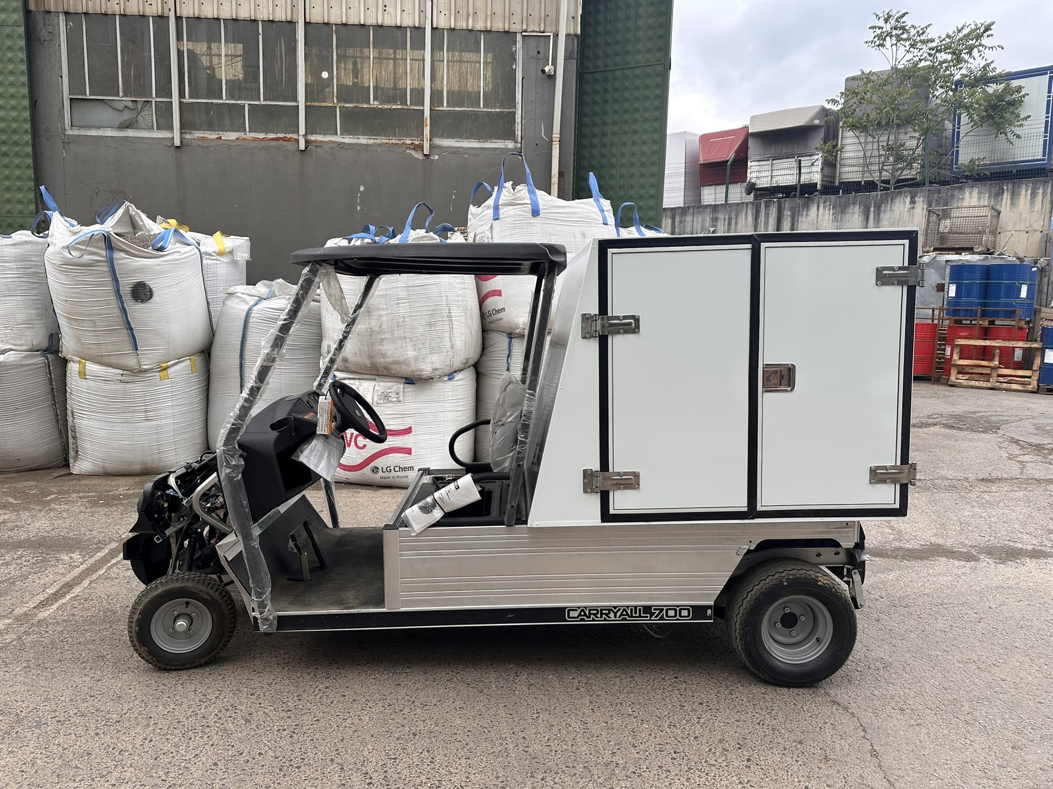 EMR-314 küçük resim 3
