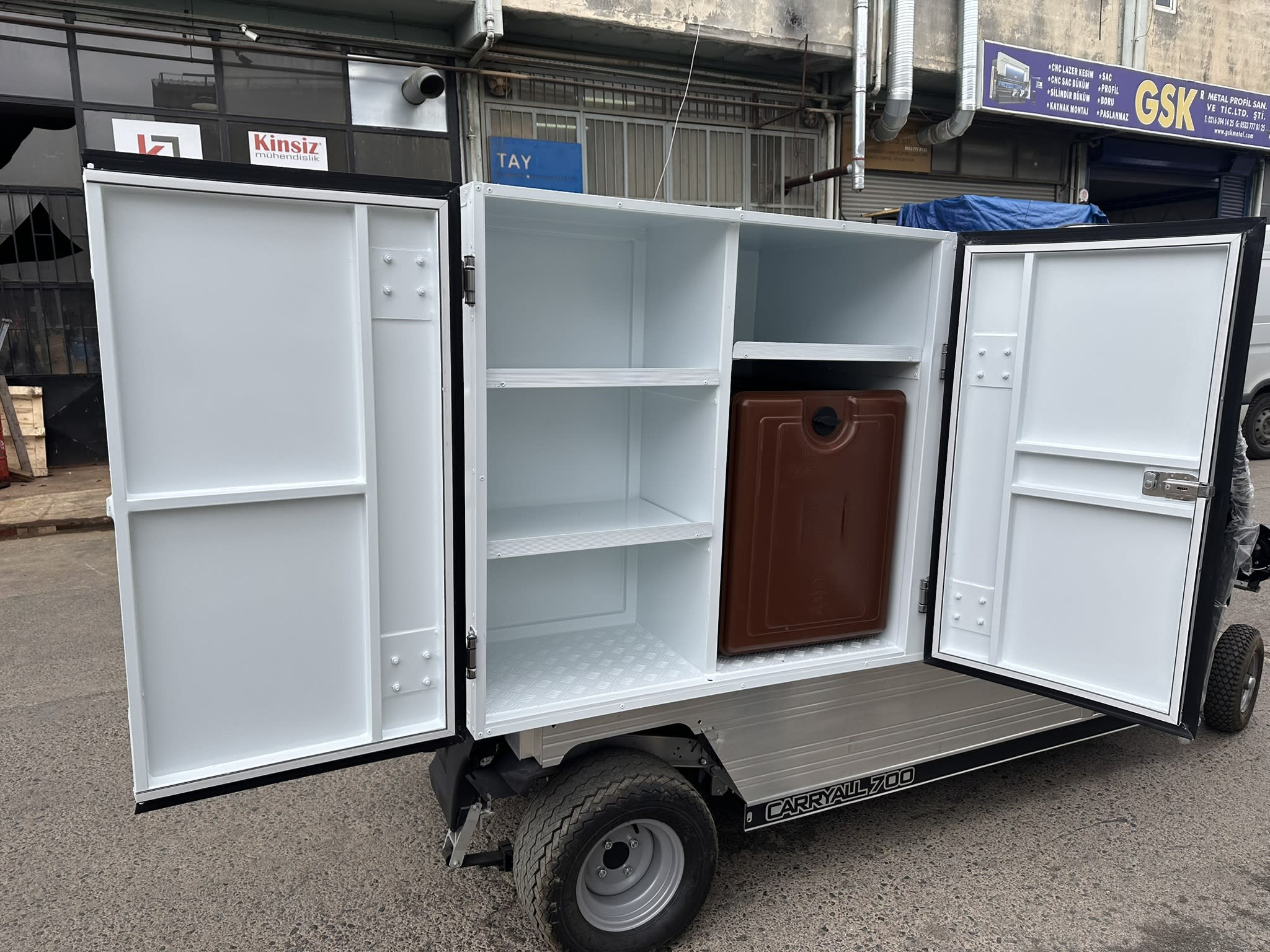 EMR-314 küçük resim 7